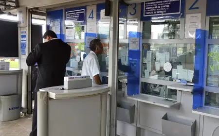 Apostas para a Dupla de Páscoa começam nesta segunda-feira