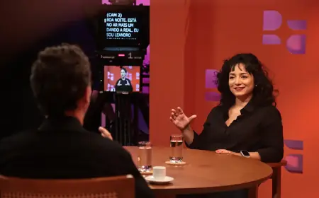 No DR com Demori, economista Juliane Furno analisa desafios globais