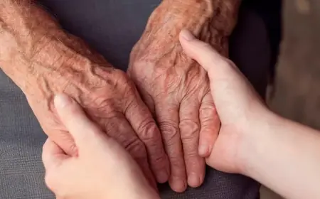 Isolamento e sofrimento emocional atingem fortemente os cuidadores