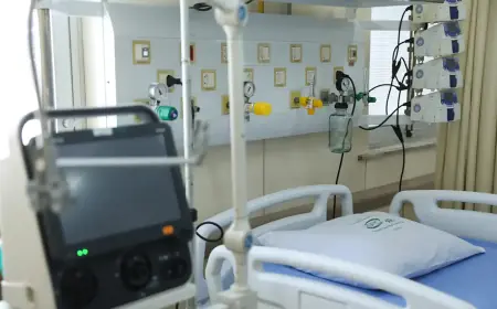 Cremerj: médicos devem comunicar suspeitas de envenenamento à polícia