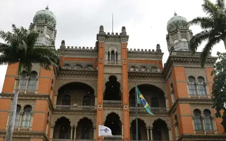 Fiocruz lança IA para ajudar no registro de pesquisas clínicas