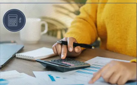 Receita recebe 3,4 milhões de declarações do IR na primeira semana