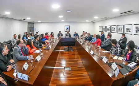 Centrais sindicais pedem isenção de Imposto de Renda sobre PLR