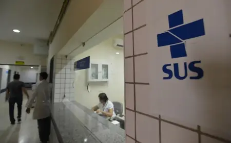 SUS vai substituir papanicolau por exame mais sensível ainda este ano