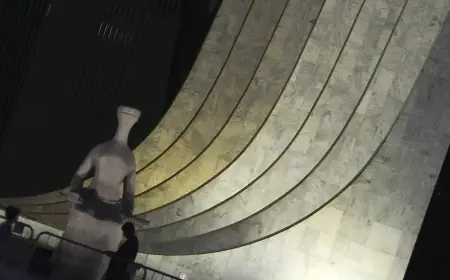 STF marca para 6 de maio julgamento do núcleo 4 da trama golpista