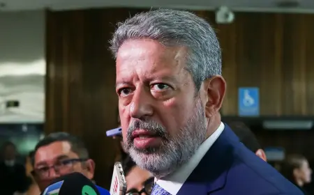 Isenção IR: Lira é relator e PP quer piso de compensação em R$ 150 mil