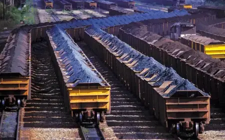 Brasil sobe no ranking de desempenho industrial, comemora Mercadante