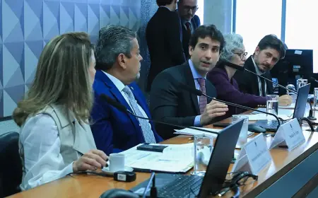 Apostadores destinam até R$ 30 bi por mês a bets, informa BC