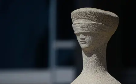 Moraes autoriza Braga Netto a receber visita de senadores na prisão