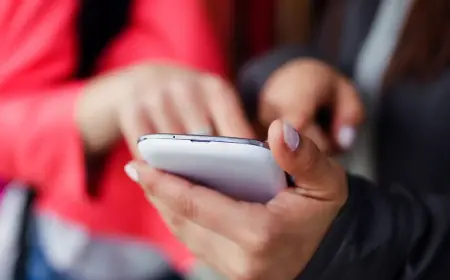 Competição escolar premiará resolução de problemas com tecnologia