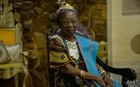 Entidades e lideranças religiosas lamentam morte do papa