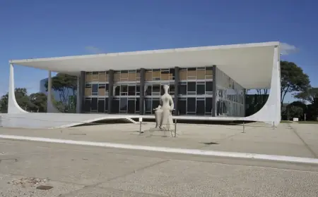 Entidades pedem suspensão de norma do CFM que barrou terapia hormonal