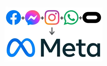 AGU acusa Meta de enriquecer com anúncios fraudulentos em suas redes