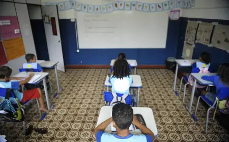 ONG Ação Educativa lança edital para projetos de igualdade de gênero