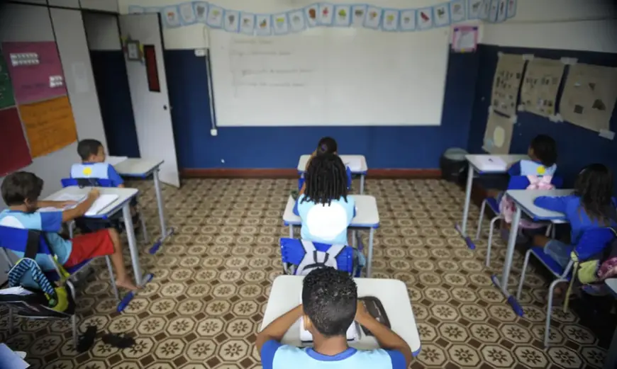 ONG Ação Educativa lança edital para projetos de igualdade de gênero