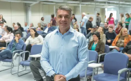 RS: governo federal dá incentivo para construção de casa em 10 meses