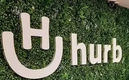 MP denuncia Ex-CEO do Hotel Urbano por furto de obras de arte