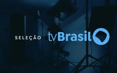 EBC prorroga inscrições para o edital Seleção TV Brasil até quarta