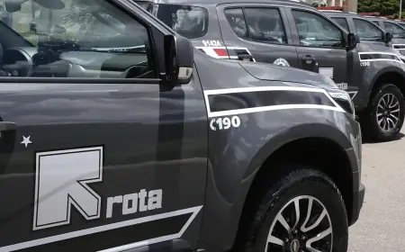 Nenhum policial é responsabilizado por abordagem letal há 7 anos em SP