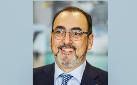 CAF lança atlas com indicadores sociais subnacionais na América Latina