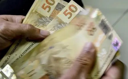 CMN simplifica uso de recursos da LCA por cooperativas de crédito