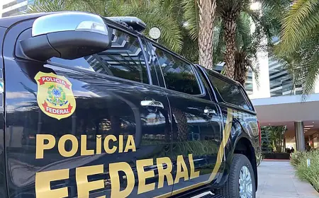 Ação resgata 22 paraguaios em situação análoga à escravidão em fábrica
