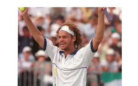 Daiane, Guga e Edinanci entram para o Hall da Fama do Esporte