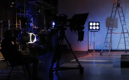 Edital da TV Brasil recebe mais de 1,6 mil inscrições de todo o Brasil