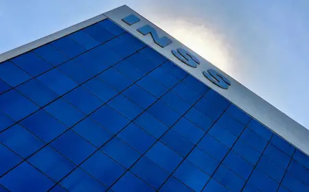 INSS exigirá identificação biométrica para desbloquear consignados