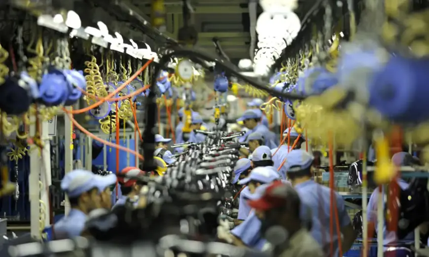 Desconhecimento de direitos básicos é desafio para trabalhadores