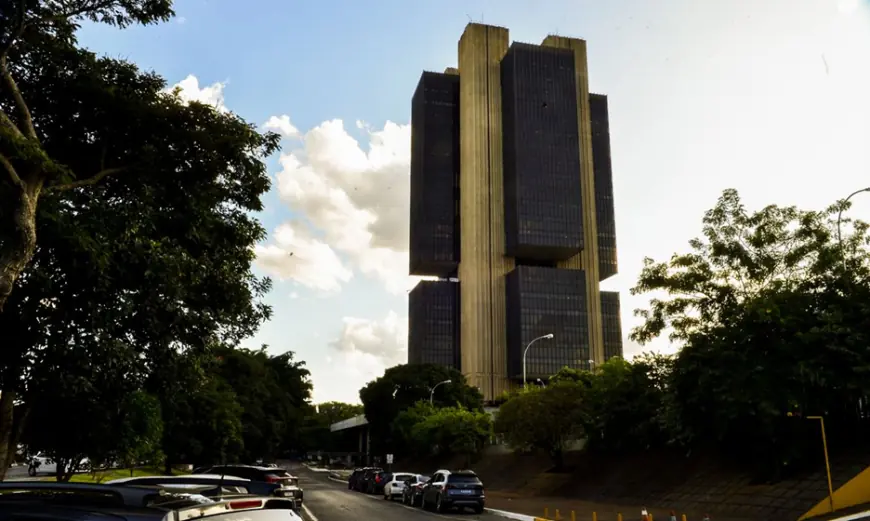 Banco Central autoriza financeiras a emitir LCI