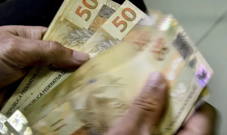 CMN simplifica uso de recursos da LCA por cooperativas de crédito
