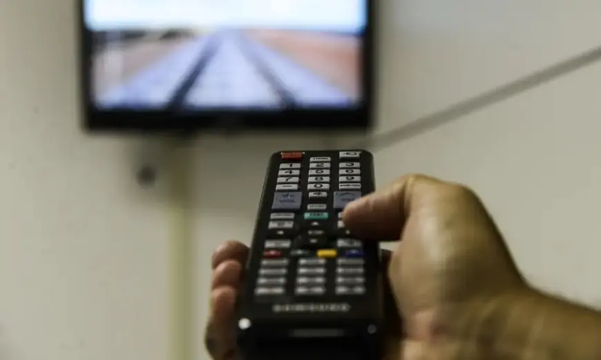 Anatel e Ancine vão atuar para combater pirataria de filmes e séries