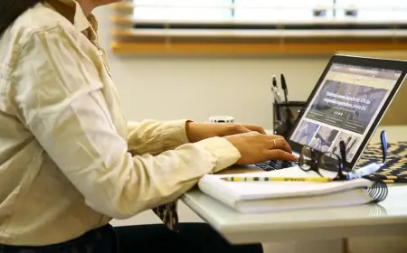 Pesquisa revela condições precárias do trabalho remoto no mundo