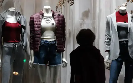 FecomercioSP estima 5% de aumento nas vendas para o Dia dos Namorados