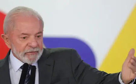 Ibama receberá 825,7 milhões para combate ao desmatamento ilegal