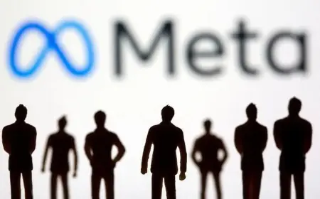 Meta diz ao STF que cumpriu suspensão de perfis de Zambelli