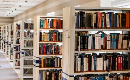 Edital destina R$ 550 mil para ações que fomentem leitura e escrita