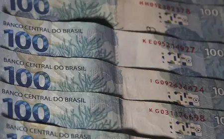 Tesouro Direto destinará R$ 4,5 milhões a empresas inovadoras