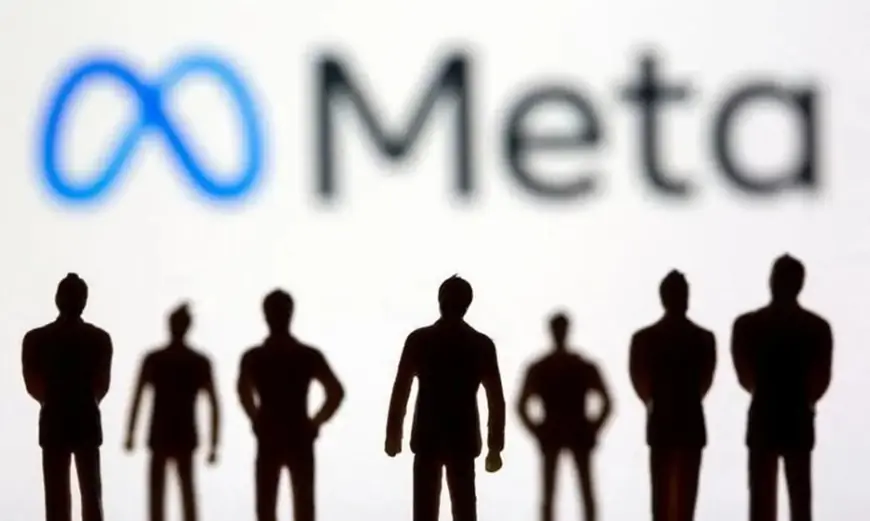 Meta diz ao STF que cumpriu suspensão de perfis de Zambelli
