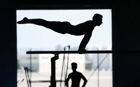 Senado aprova tornar permanente benefício fiscal ao esporte