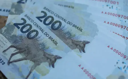 Ipea: mais ricos deveriam pagar 14% para igualar à classe média