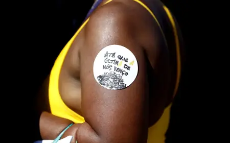 Prêmio Inspirar abre inscrições para projetos de lideranças femininas