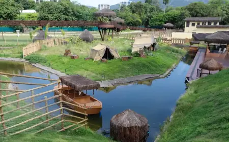 Funcionários do BioParque serão monitorados após morte de aves