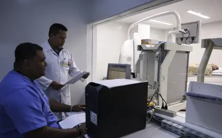 Lula sanciona lei que cria política nacional para enfrentamento do HPV