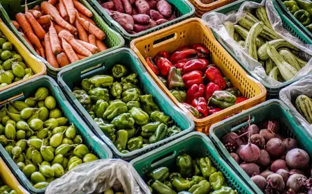 Com país fora do Mapa da Fome, Lula diz ser homem mais feliz do mundo
