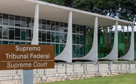 Kid preto se recusa a responder a perguntas da PGR em interrogatório