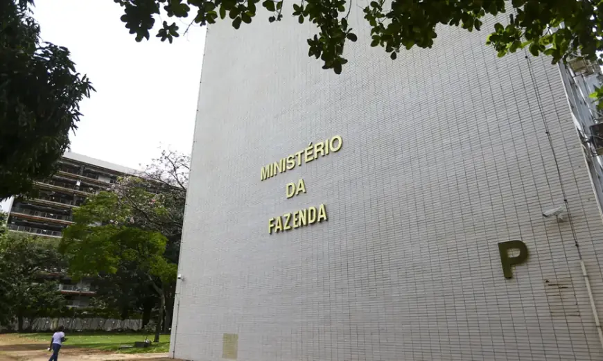 Decisão de Moraes fará governo deixar de arrecadar R$ 450 mi neste ano