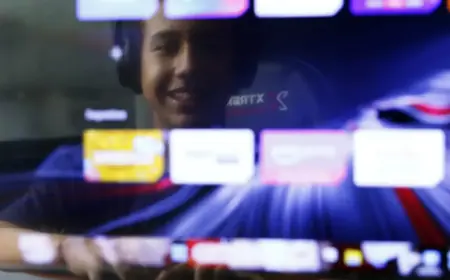 Congresso analisa esta semana projetos para proteger infância na rede