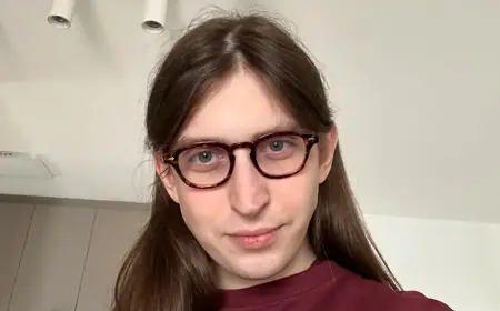 Justiça determina quebra de sigilo pela Google após ameaças a Felca